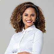 雷火电竞亚洲官网——活动执行流程